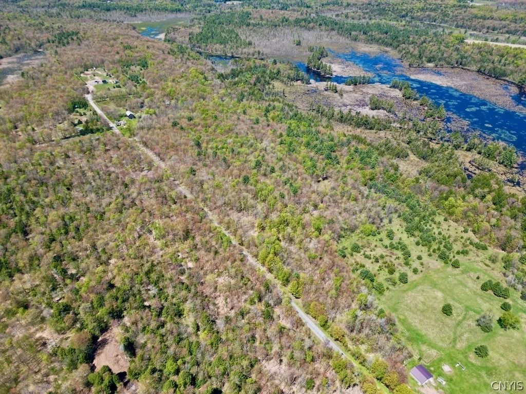Photo of 7 Beach Road