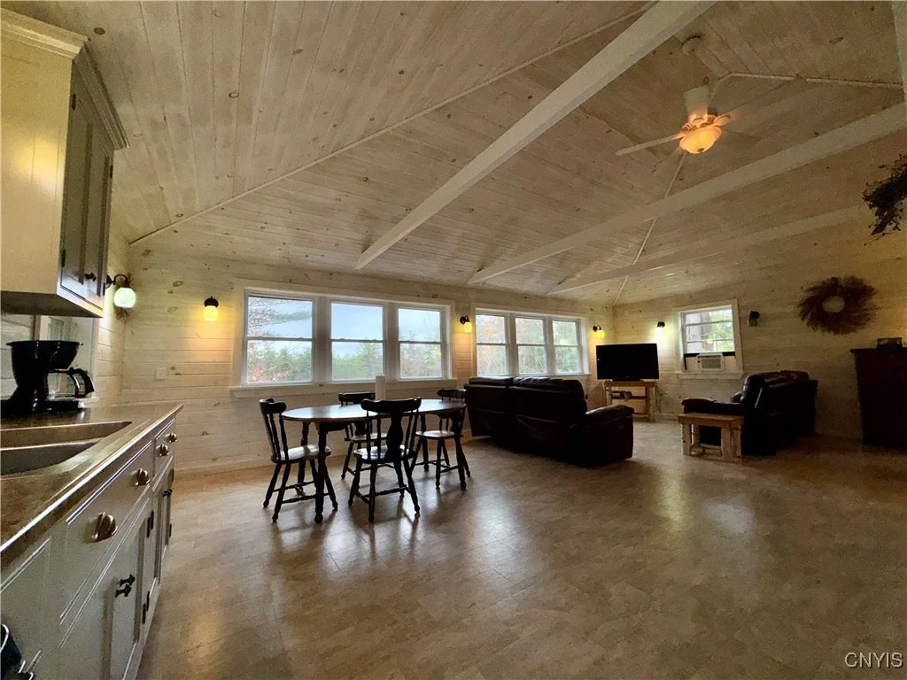 Photo of 51 Dewey Road