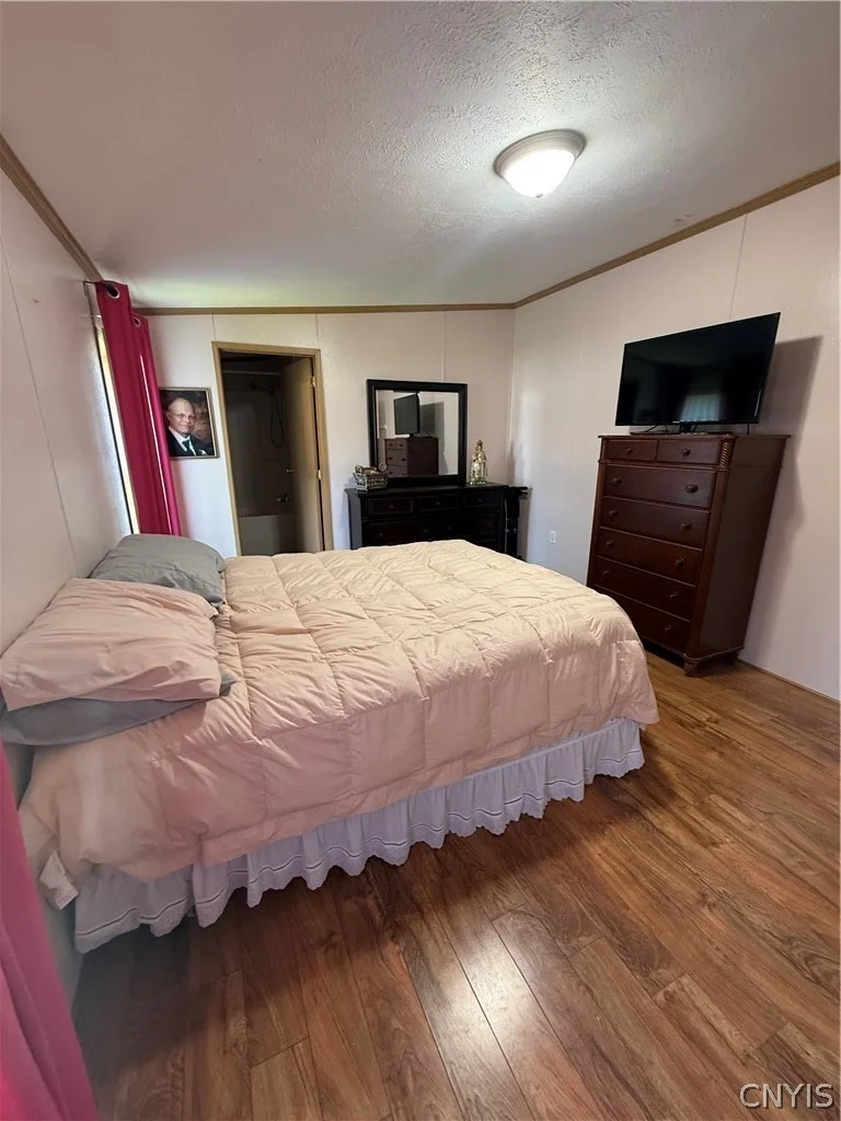 Photo of 33 Norma Drive