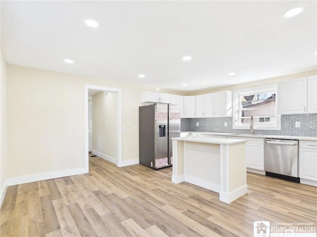 Photo of 129 S 11th Street