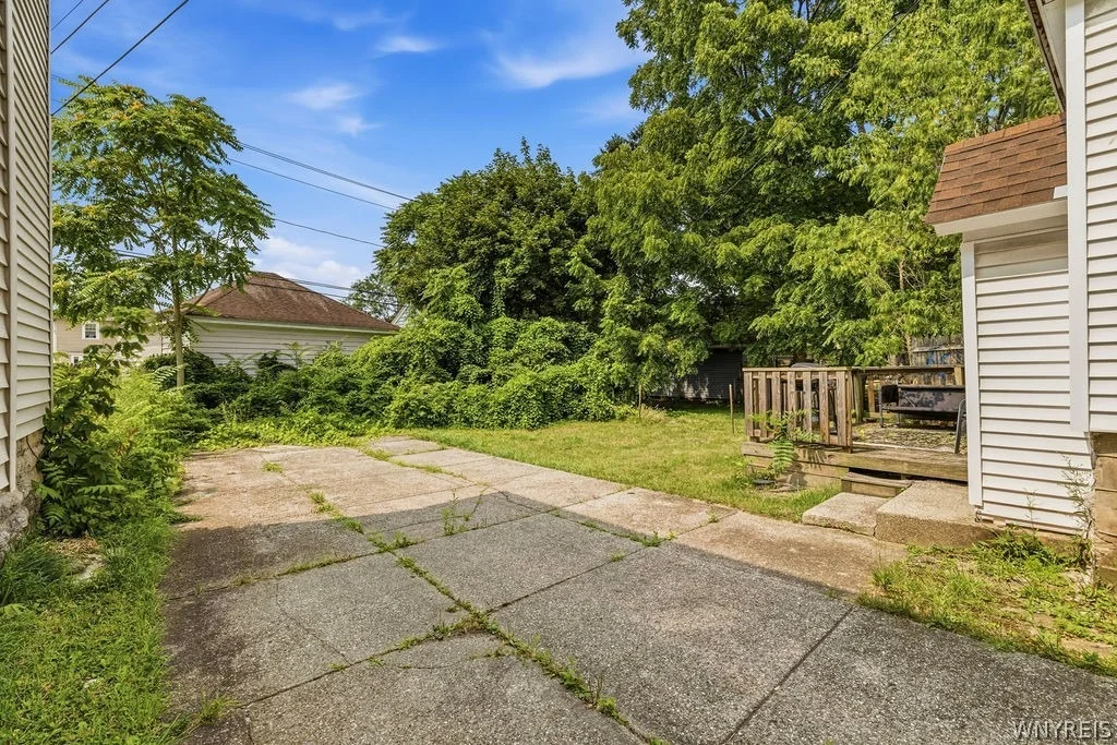 Photo of 37 Northrup Place