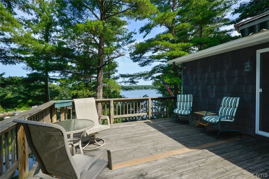 Photo of 106 Dillon Point Road