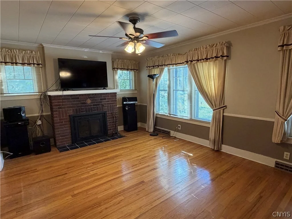 Photo of 1317 Northcliffe Road