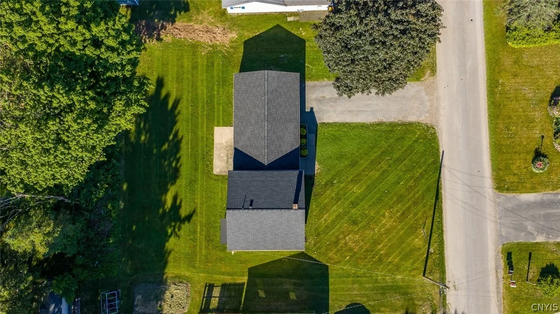 Photo of 6453 Milles Drive