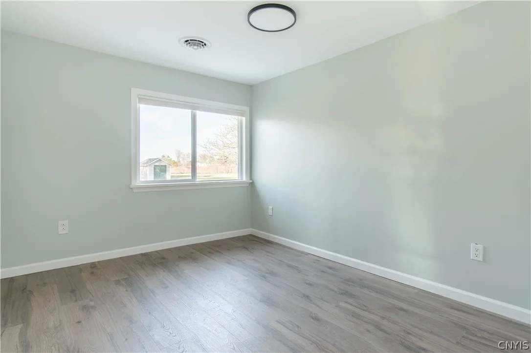 Photo of 17079 May Irwin Road