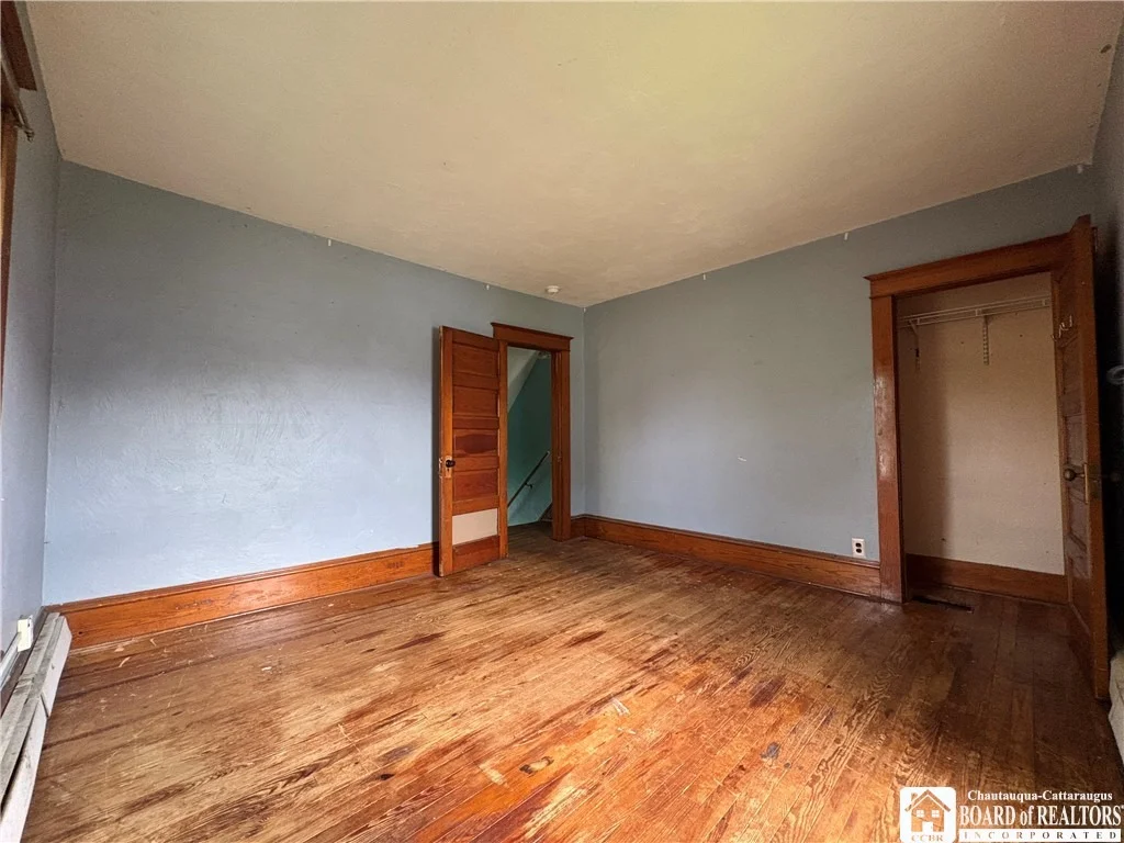Photo of 312 N 11th Street