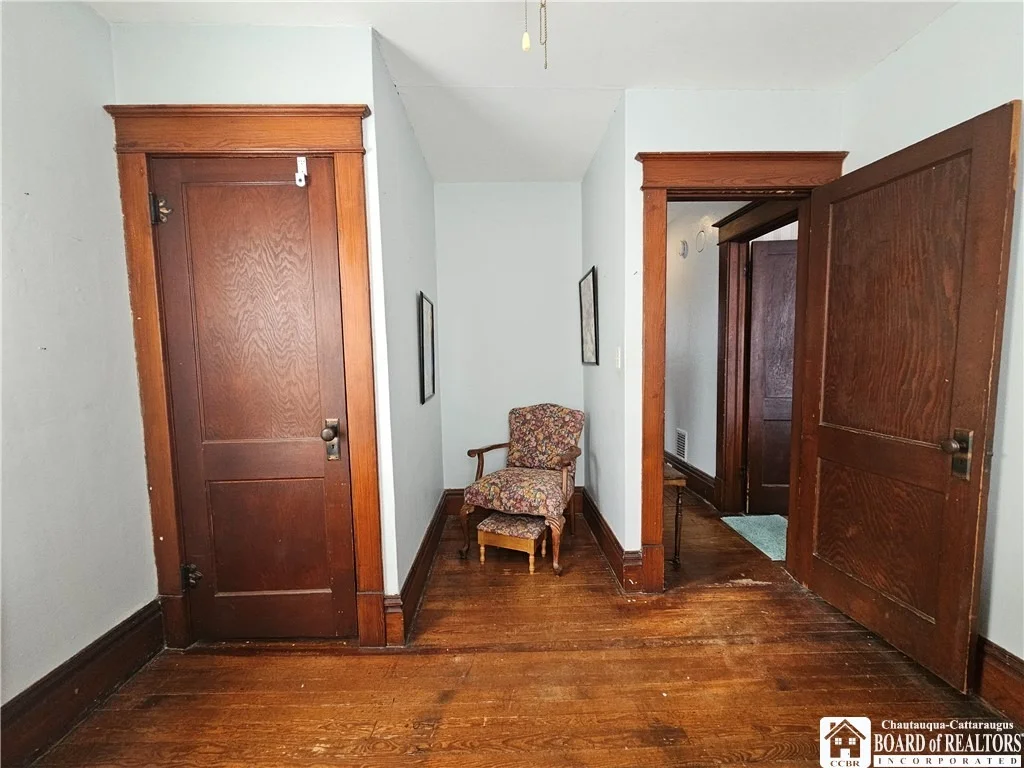 Photo of 114 S 17th Street