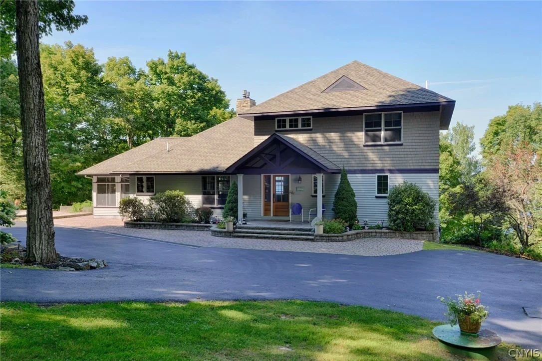 Photo of 38306 Windward Cliffs
