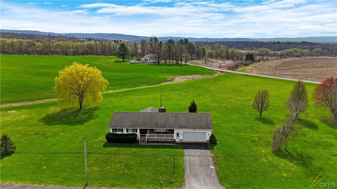 Photo of 282 Windfall Road