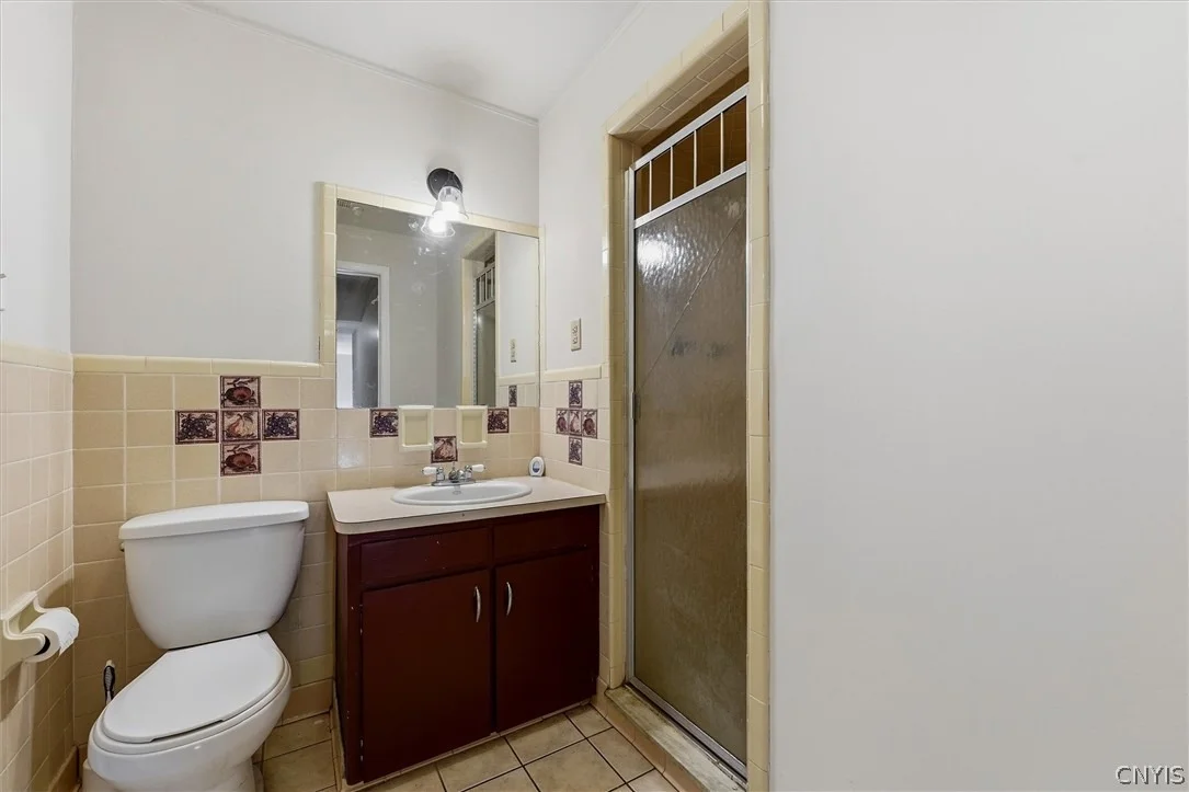 Photo of 4361 Shea Road