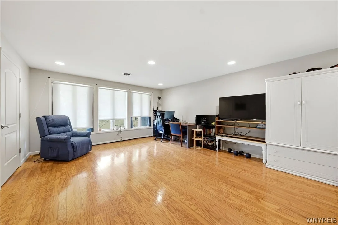 Photo of 1 Haskell Drive