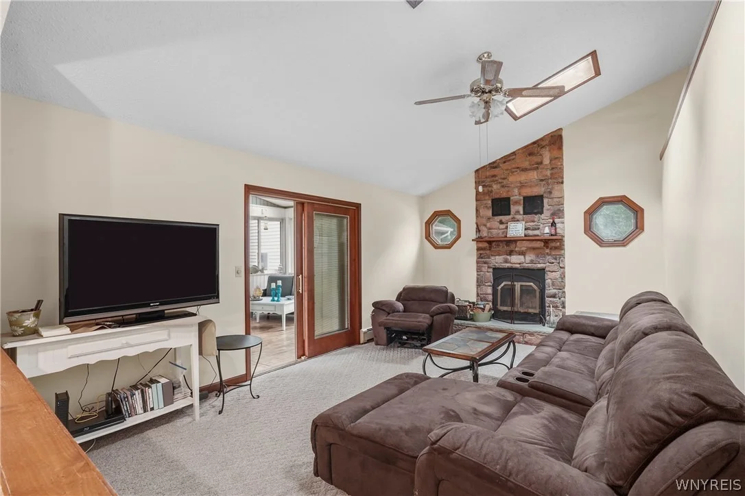 Photo of 7143 Akron Road