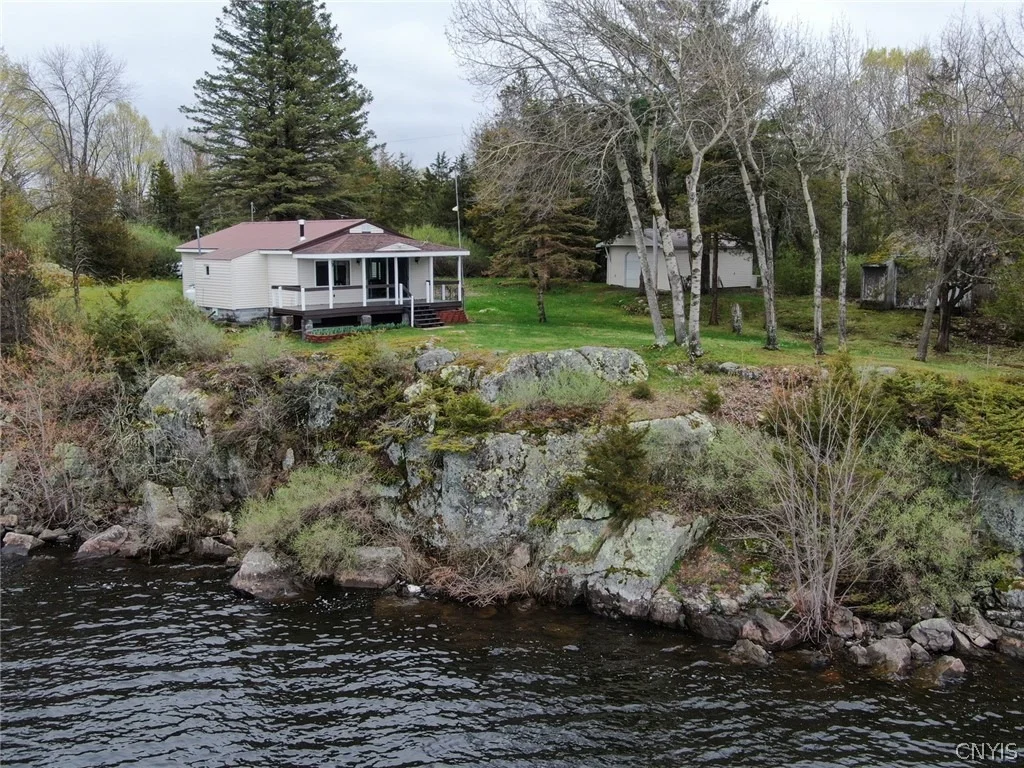 Photo of 255 Mitchell Road