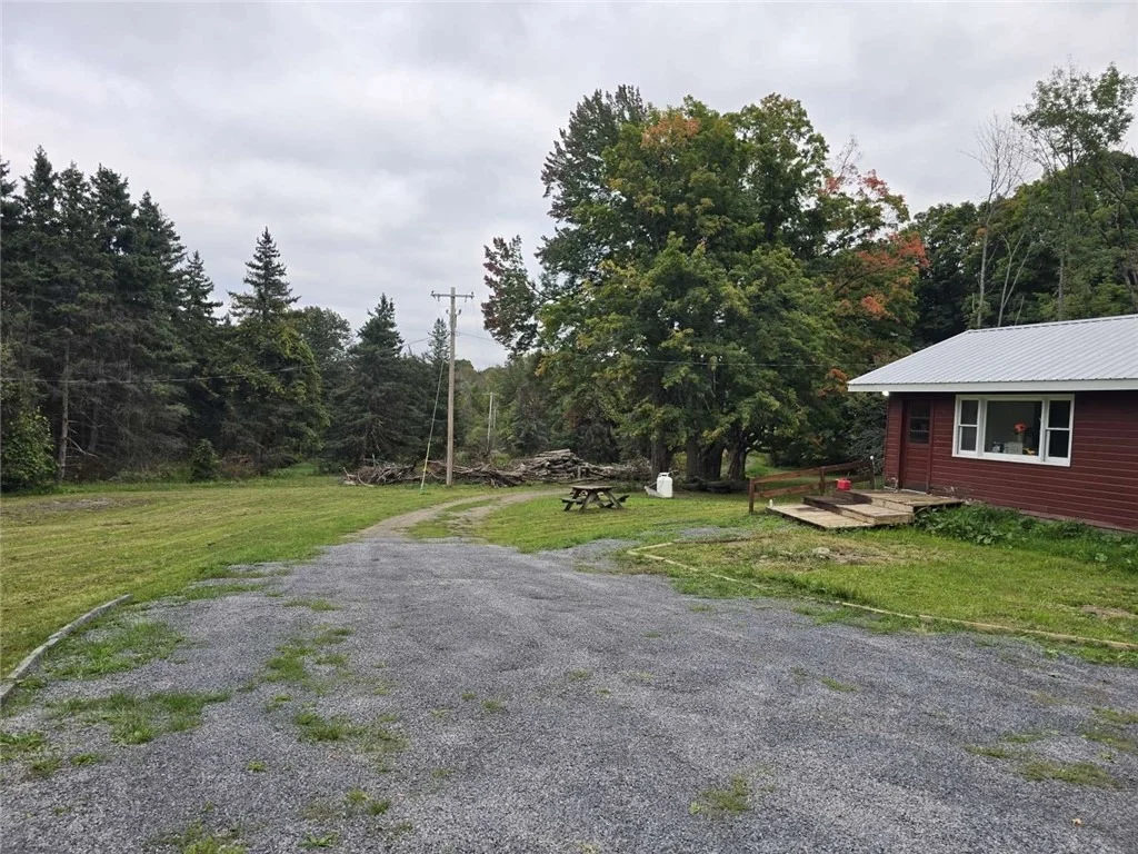 Photo of 218 Chestnut Ridge Road
