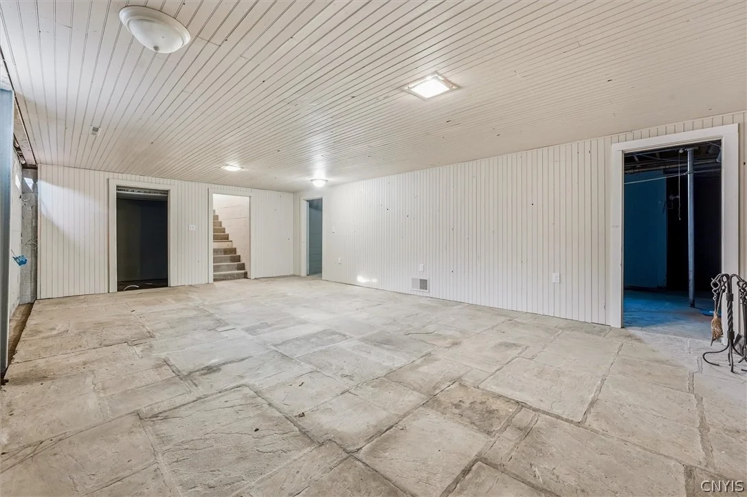 Photo of 4361 Shea Road