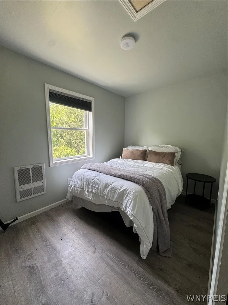 Photo of 7753 Moyer Road