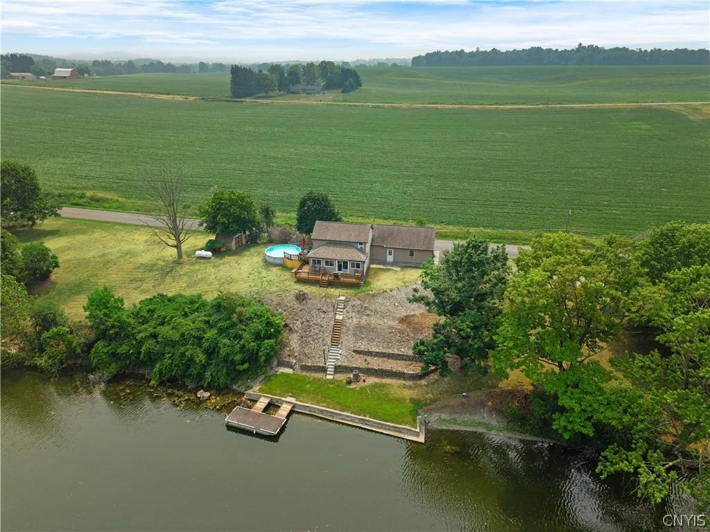 Photo of 6904 Guyder Road