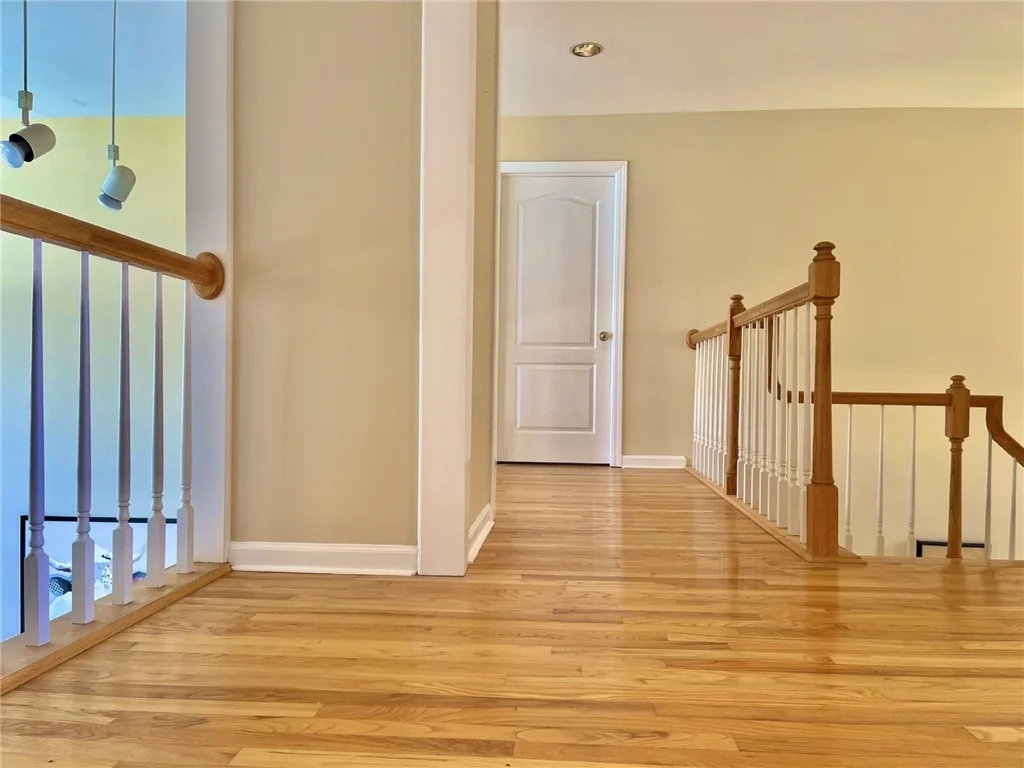 Photo of 24 Rosina Drive