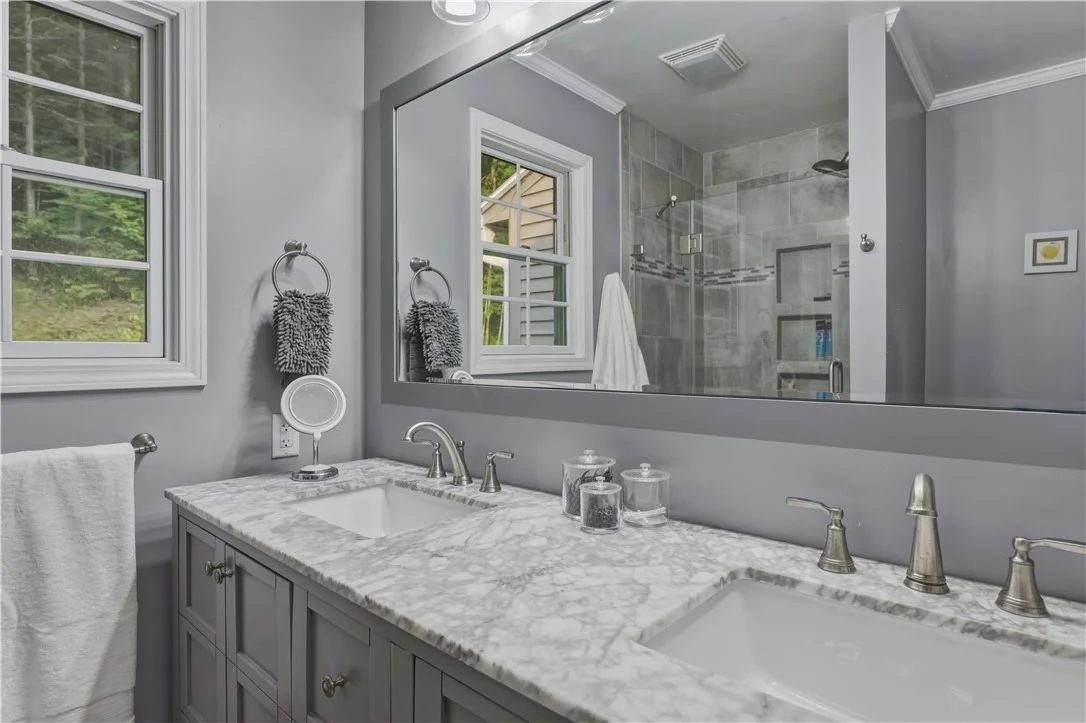 Photo of 2622 Powderhouse Road