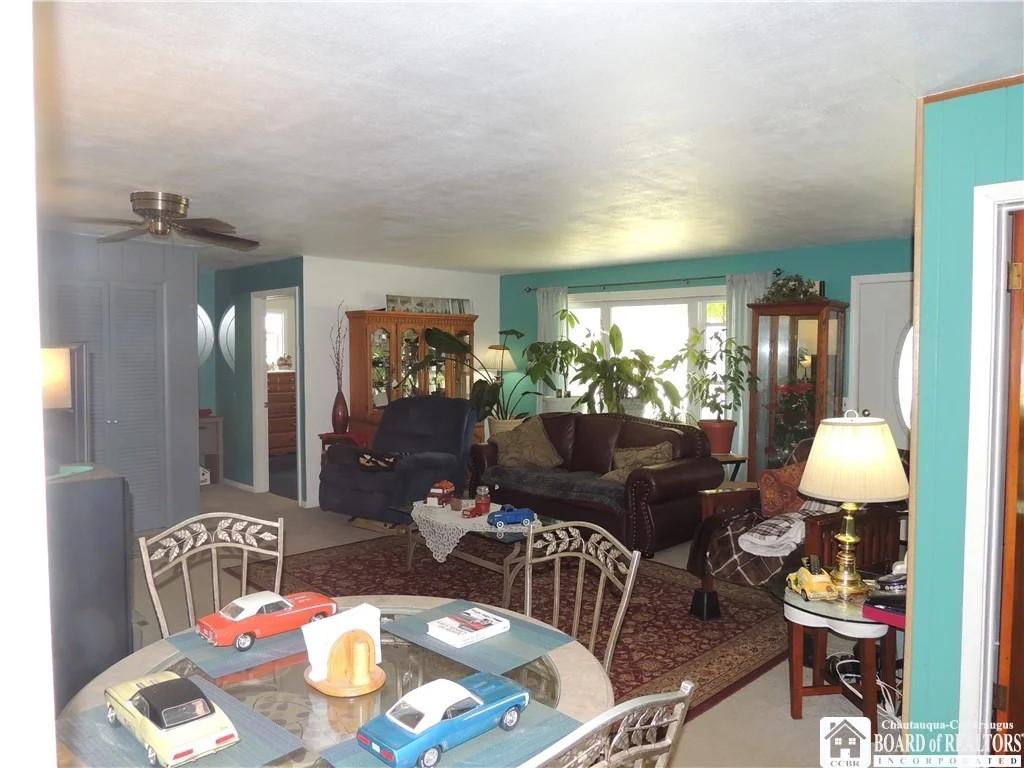 Photo of 257 Spring Street