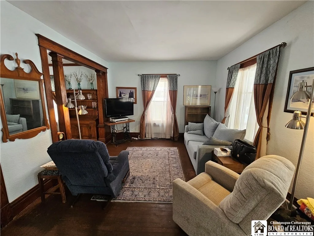 Photo of 114 S 17th Street