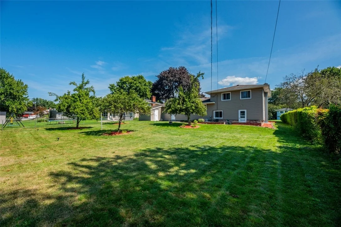 Photo of 585 Meadowbriar Road