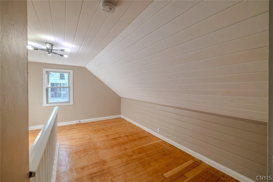 Photo of 608 Grant Place