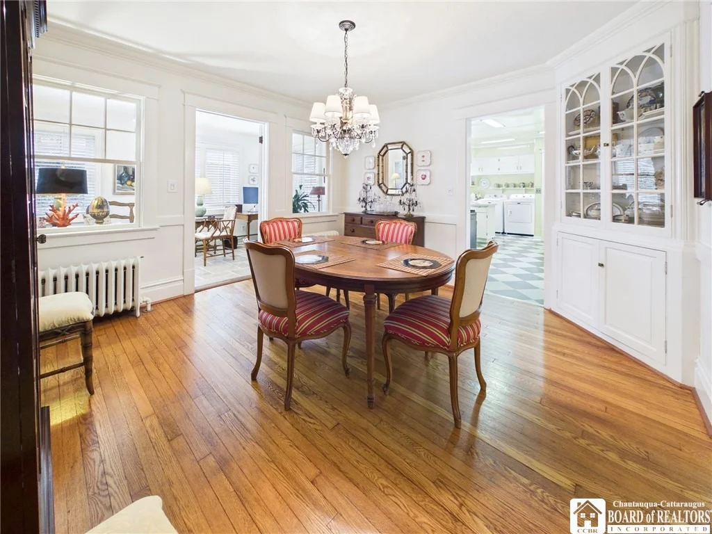 Photo of 422 York Street