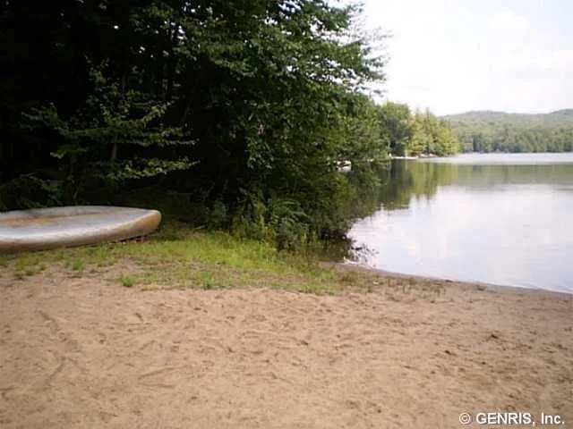Photo of 1944 State Route 28 OLD FORGE