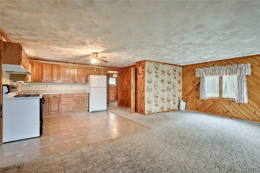 Photo of 255 Mitchell Road