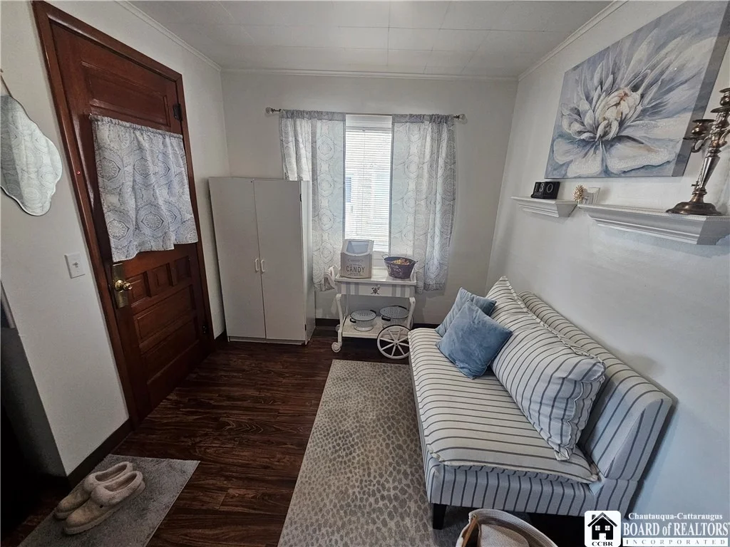 Photo of 115 N 10th Street