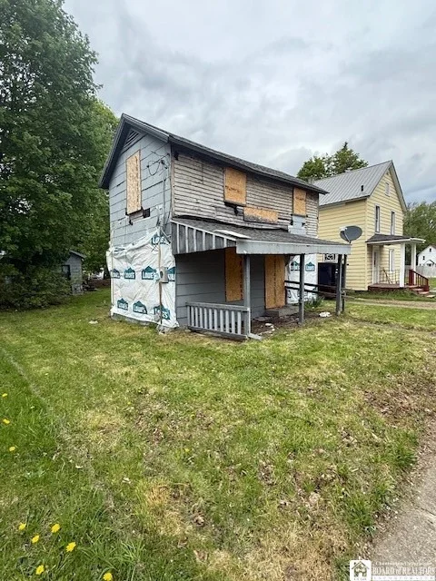 Photo of 24 Melvin Avenue