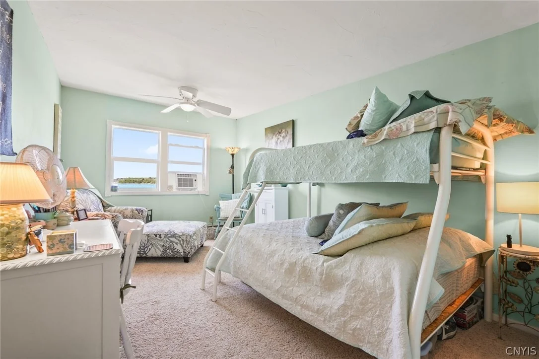 Photo of 11327 Rays Bay Rd