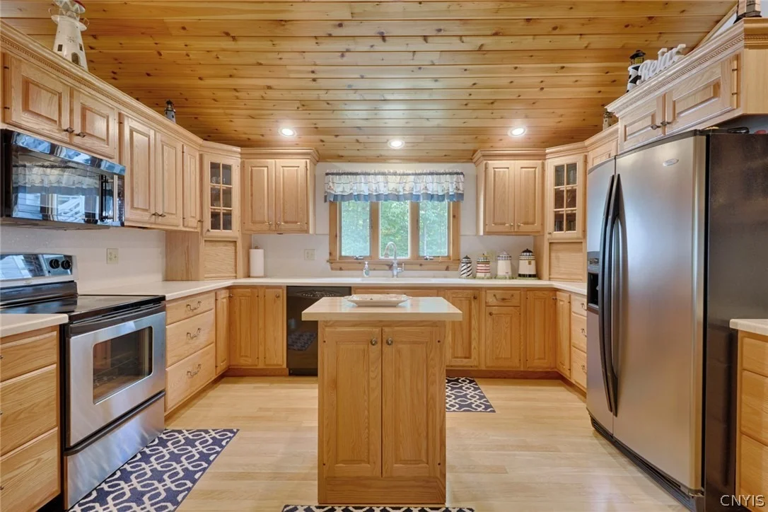 Photo of 57 Dillon Point Road