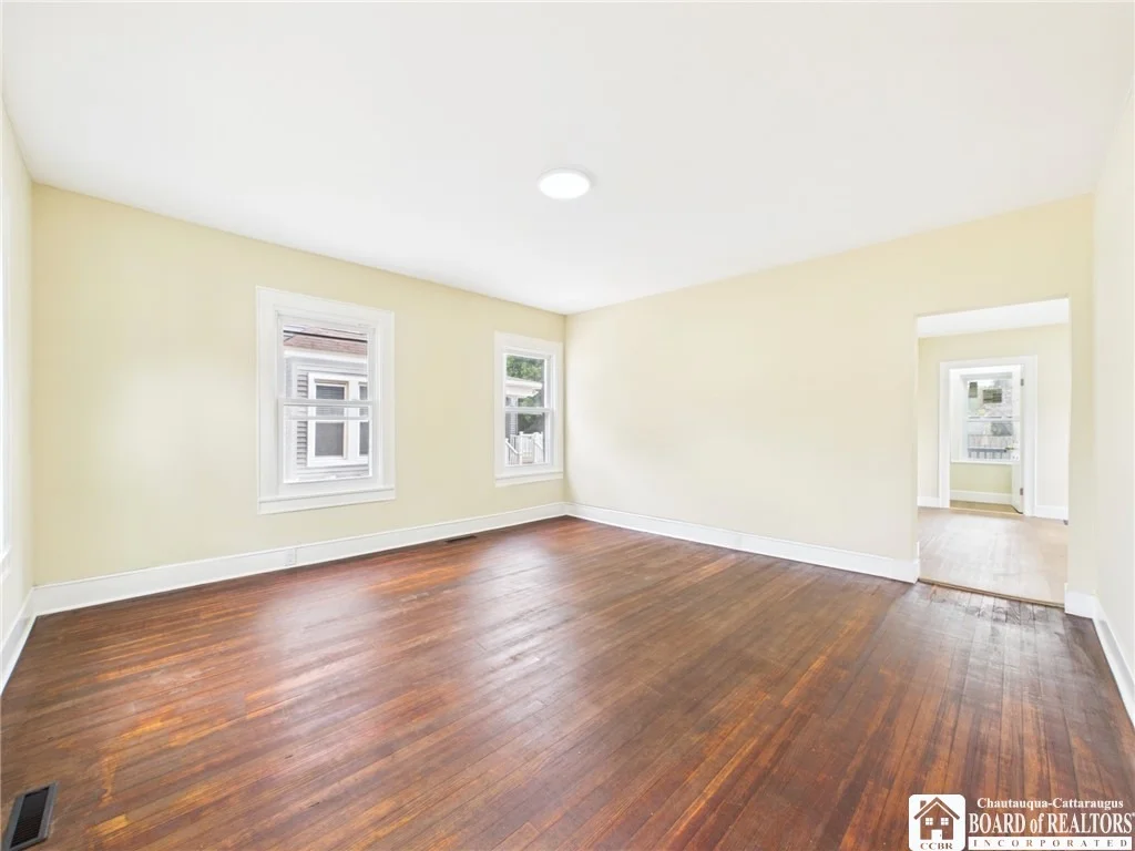 Photo of 113 S 18th Street