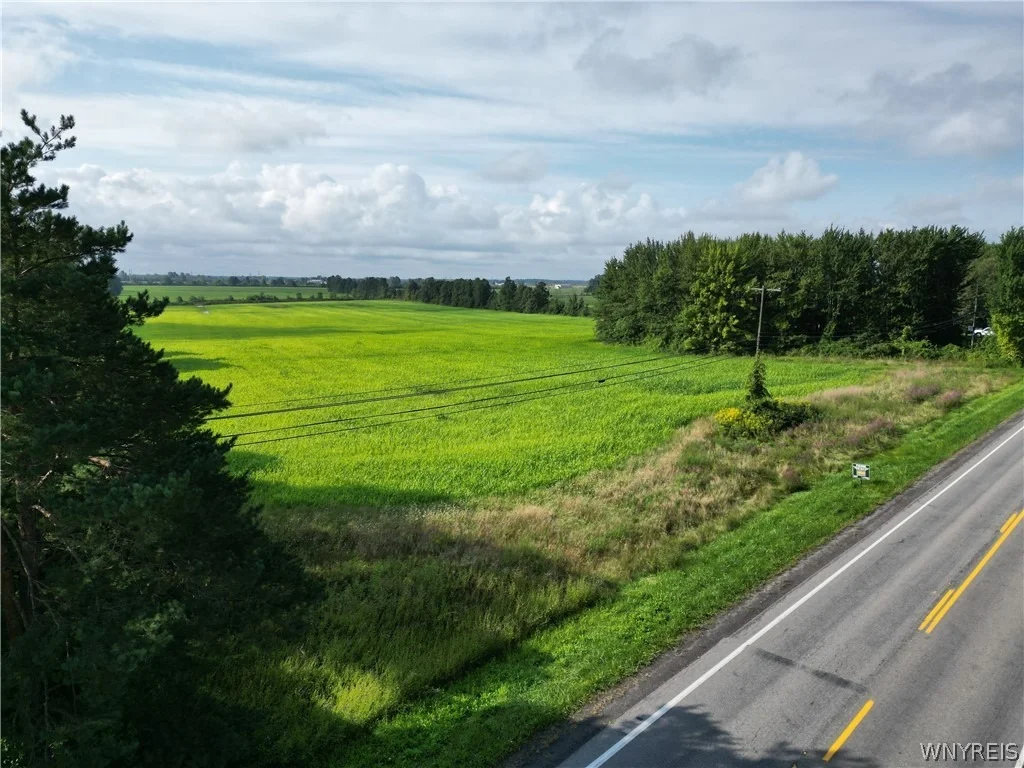 Photo of 4822 Upper Mountain Road