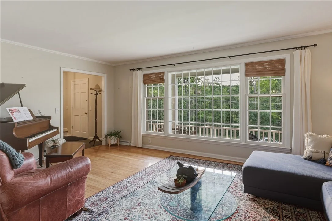 Photo of 2622 Powderhouse Road