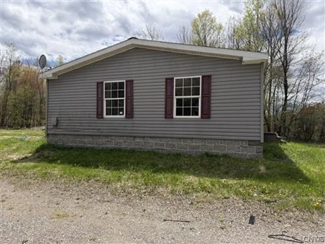 Photo of 4666 County Route 24