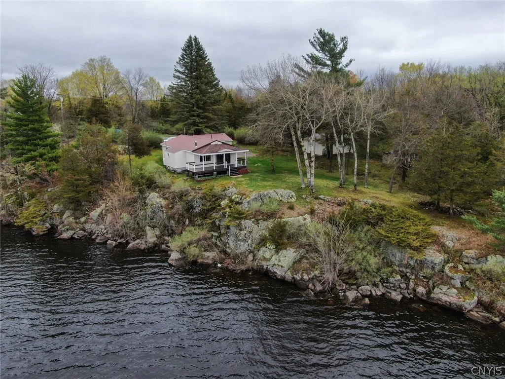 Photo of 255 Mitchell Road