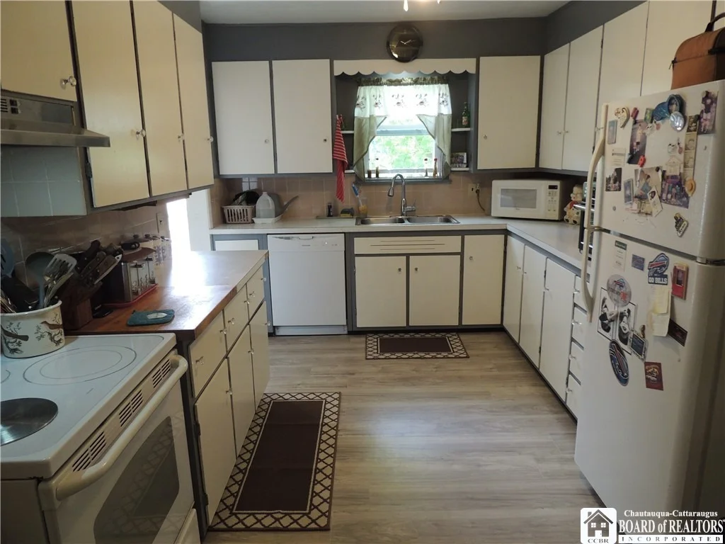 Photo of 257 Spring Street