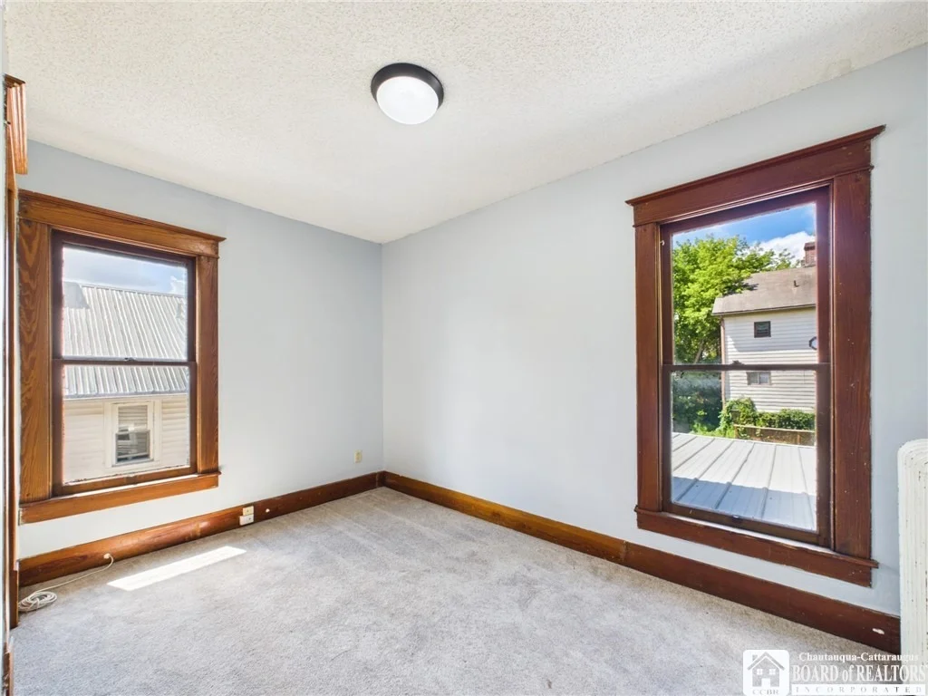 Photo of 119 N 4th Street