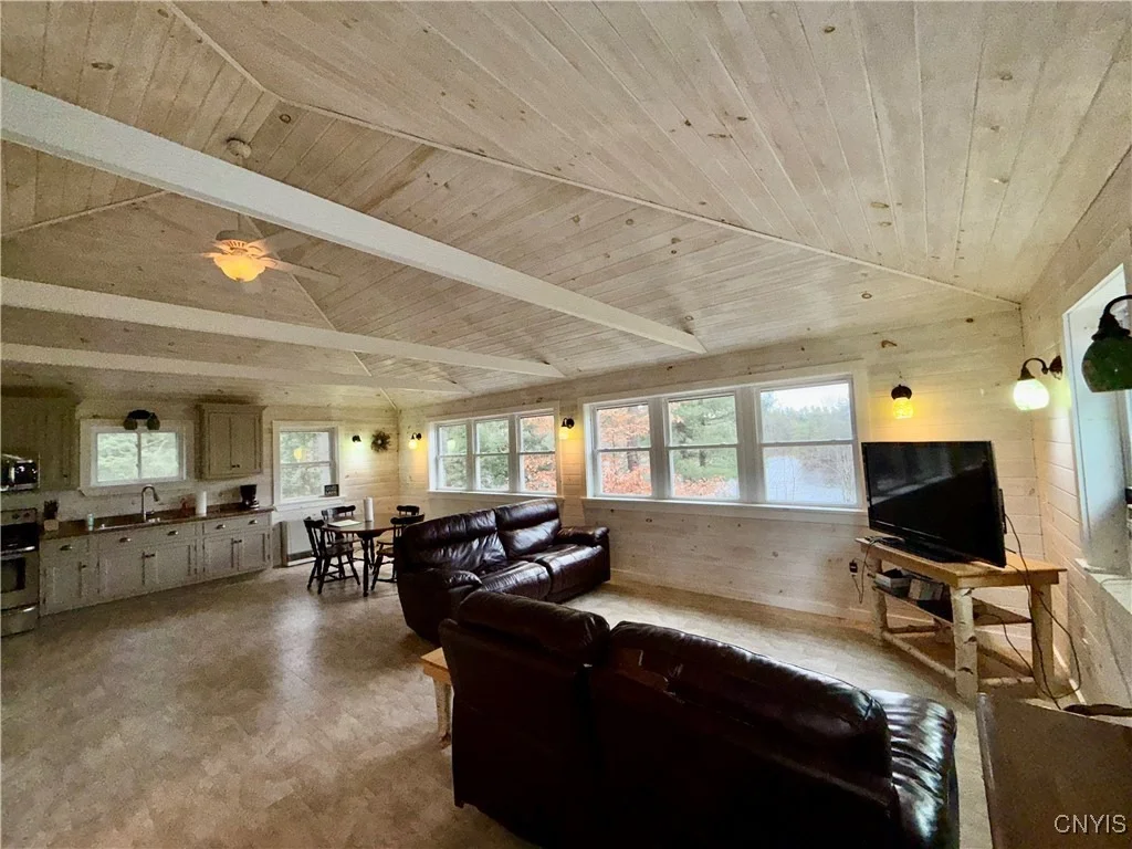 Photo of 51 Dewey Road