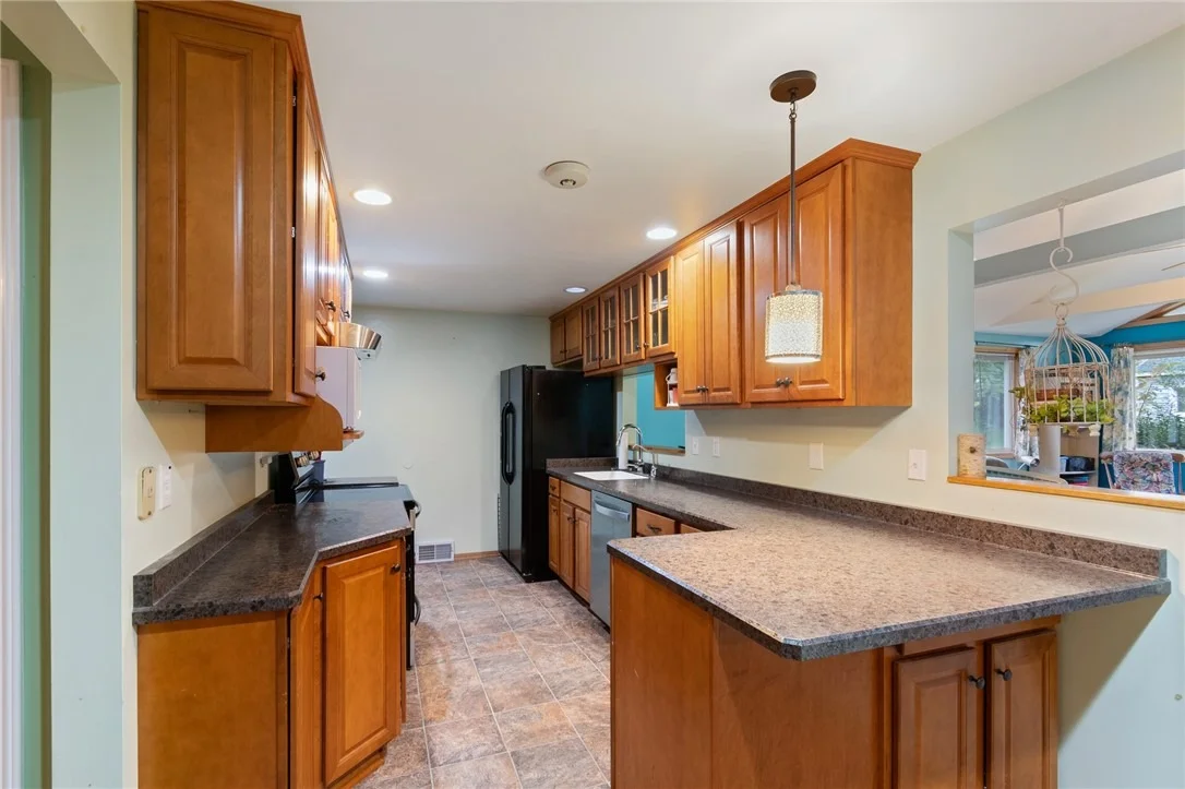 Photo of 2326 Vandy Drive
