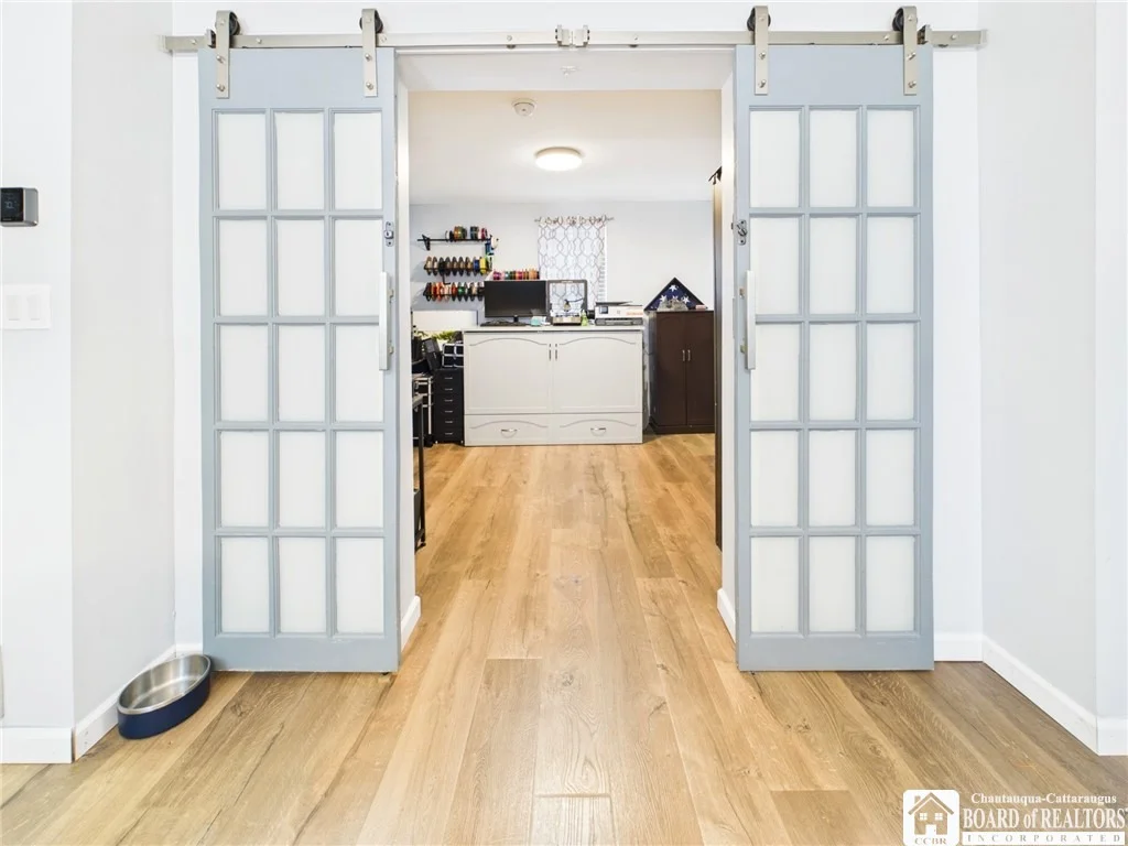 Photo of 212 N 6th Street
