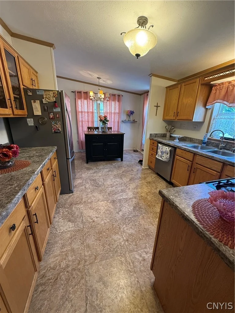 Photo of 33 Norma Drive