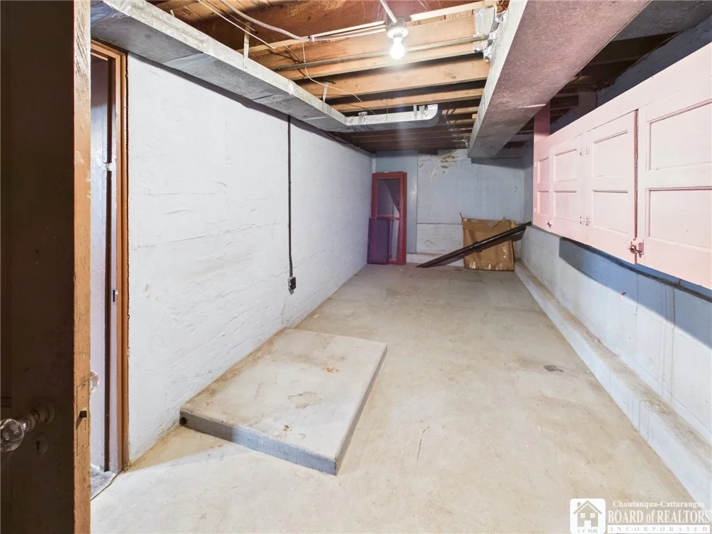 Photo of 107 Garfield Court