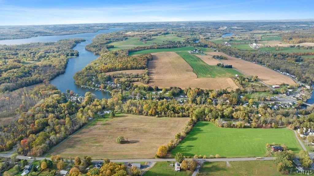 Photo of 1041 Old State Route 31