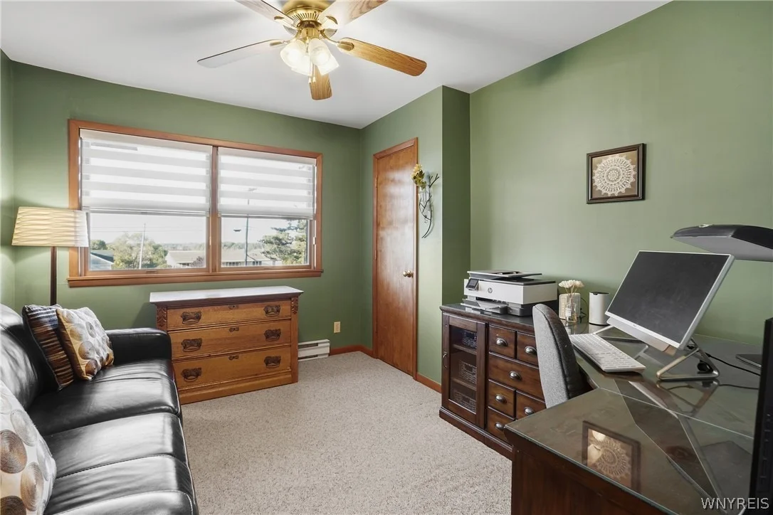 Photo of 3210 Lower Mountain Road