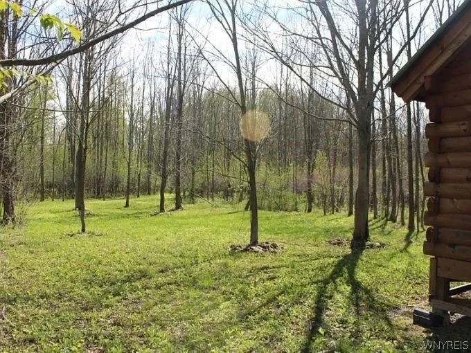Photo of 330 Cummings Road