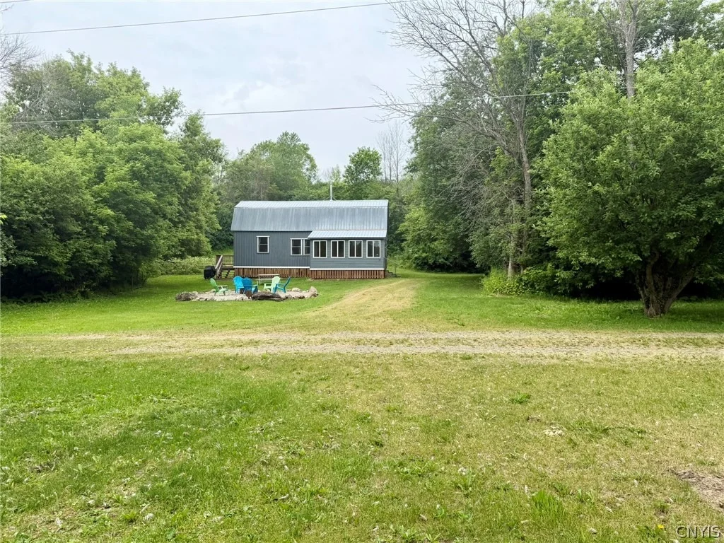 Photo of 31 Memory Lane